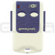 Telecomando CELINSA MOVECODE 2