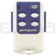 Telecomando CELINSA MOVECODE 4