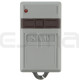 Telecomando CELINSA SAW 1