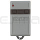 Telecomando CELINSA SAW 2