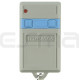 Telecomando ME 2 TRIESTADO