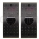 Fotocellula BFT 130