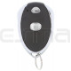 Telecomando CHAMBERLAIN 54332E