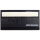Telecomando per Garage CHAMBERLAIN 751E