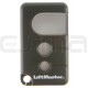 Telecomando CHAMBERLAIN 84335E