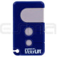 Telecomando CHAMBERLAIN Motorlift 84335EML