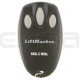 Telecomando CHAMBERLAIN 98685E 868 MHz