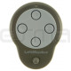 Telecomando CHAMBERLAIN 94334E