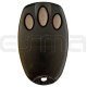 Telecomando CHAMBERLAIN 94335E
