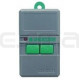 Telecomando per Garage CLEMSA MH-2C