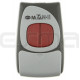 Telecomando CLEMSA MUTANCODE N2