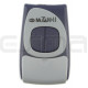 Telecomando CLEMSA Mutancode N82