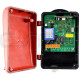 Ricevitore CLEMSA MutanCODE RN 42 LR