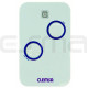 Telecomando CLEMSA MUTAN II  NT 82