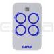 Telecomando CLEMSA MUTAN II NT 84