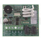 Ricevitore CLEMSA MUTAN II RNE 248 U LP