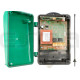 Ricevitore CLEMSA MASTERcode RV 20