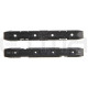 Set di collegamento a catena FAAC D600-D1000 430110