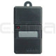 Telecomando per Garage CLEMSA E-20