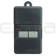 Telecomando per Garage CLEMSA E-22