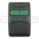 Telecomando CLEMSA MASTERcode MV 12 D
