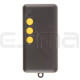 Telecomando CPS P433