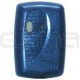 Telecomando CPS EM1CV-433