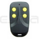 Telecomando CPS JOLLY 4