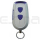 Telecomando CRAWFORD EA433 2KM