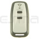 Telecomando CYACSA GO 2