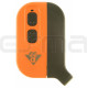 Telecomando CYACSA GO MINI