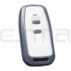 Telecomando NUEVA CASTILLA GO 2