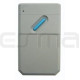 Telecomando MARANTEC D101 27.095MHz blu
