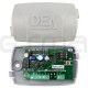 Ricevitore DEA 251