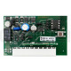 Ricevitore DEA 252