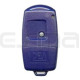Telecomando DEA 30.875-1