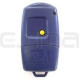 Telecomando DEA 433-1