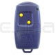 Telecomando DEA 433-2