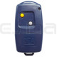 Telecomando DEA GOLD 433 R2