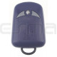 Telecomando DEA GENIE grey