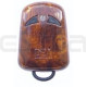 Telecomando DEA GENIE wood