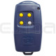 Telecomando DEA GOLD 433 R4