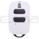 Telecomando DEA GT2