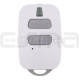 Telecomando DEA GT2M