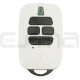 Telecomando DEA GT4