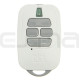 Telecomando DEA GT4M