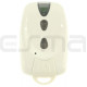 Telecomando DEA MIO TD2