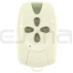 Telecomando DEA MIO TD4