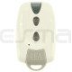 Telecomando DEA MIO TR2