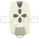 Telecomando DEA MIO TR4